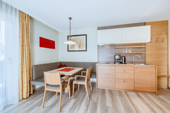 appartements_flachau_harmls (4)