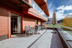 appartements_flachau_harmls (5)