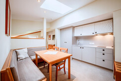 appartements_flachau_harmls (1)