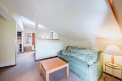 appartements_flachau_harmls (4)