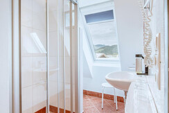 appartements_flachau_harmls (6)