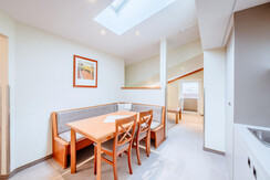 appartements_flachau_harmls (2)