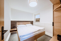 appartement_flachau_harmls (11)