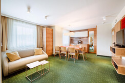 appartements_flachau_harmls (1)