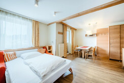 appartements_flachau_harmls (1)