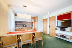 appartements_flachau_harmls (6)