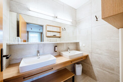 appartements_flachau_harmls (8)