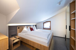 Appartement SINFONIE