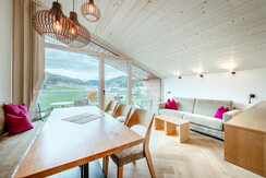 appartements_flachau_harmls (11.)