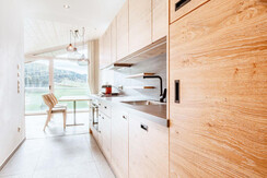 appartements_flachau_harmls (1)