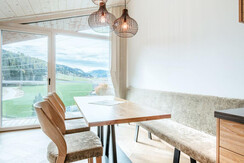 appartements_flachau_harmls (2)