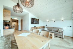 appartements_flachau_harmls (5)