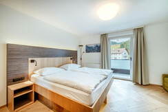 appartement_flachau_harmls (6)