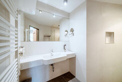 appartement_flachau_harmls (7)