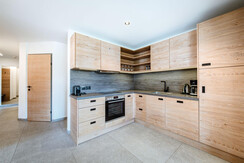 appartement_flachau_harmls (4)