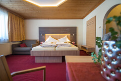 Studio JUNGE FAMILIE