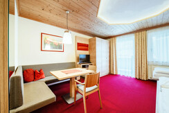 Flachau_Appartement (13)