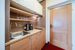 Flachau_Appartement (7)