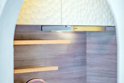 Flachau_Appartement (1)