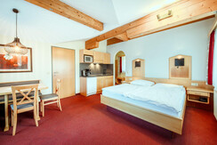 Flachau_Appartement (23)