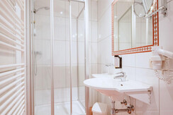 Flachau_Appartement (16)