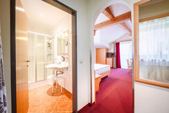 Flachau_Appartement (19)