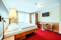 Flachau_Appartement (6)