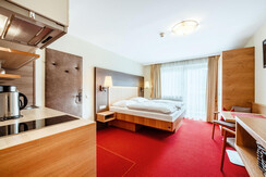 Flachau_Appartement (7)