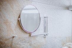 Flachau_Appartement (13)