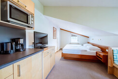 Flachau_Appartement (2)