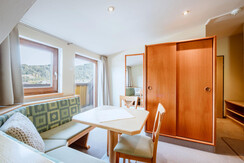 Flachau_Appartement (5)