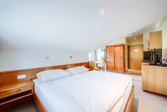 Flachau_Appartement (4)