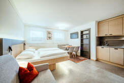 Flachau_Appartement (1)