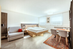 Flachau_Appartement (6)