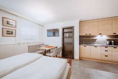 Flachau_Appartement (2)