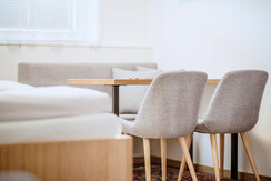 Flachau_Appartement (10)