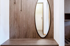 Flachau_Appartement (19)