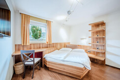 Flachau_Appartement (2)