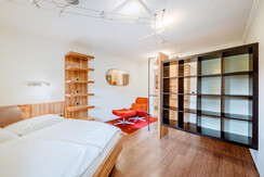 Flachau_Appartement (1)