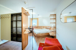 Flachau_Appartement (4)