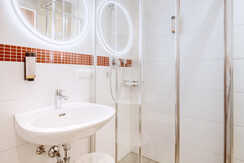 Flachau_Appartement (7)