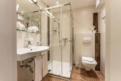 doppelzimmer-hauser-kaibling_hotel-hartweger_2-407