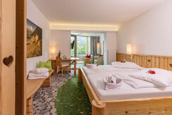 doppelzimmer-hauser-kaibling_hotel-hartweger_hause