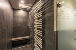 suite_hotel-hartweger_2-426