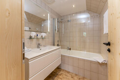 zimmer_hotel-hartweger_0-80