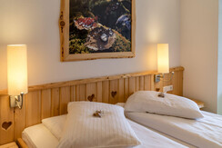 suite-hoechstein-hotel-hartweger_0-21