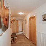 Photo of Apartment, shower, toilet, 2 bed rooms