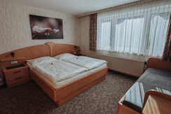 20260131_134315791_iOS