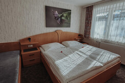 20260131_134339295_iOS