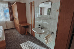 20260131_134335374_iOS